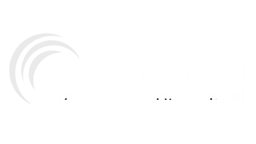 Amartha Entertainment Production